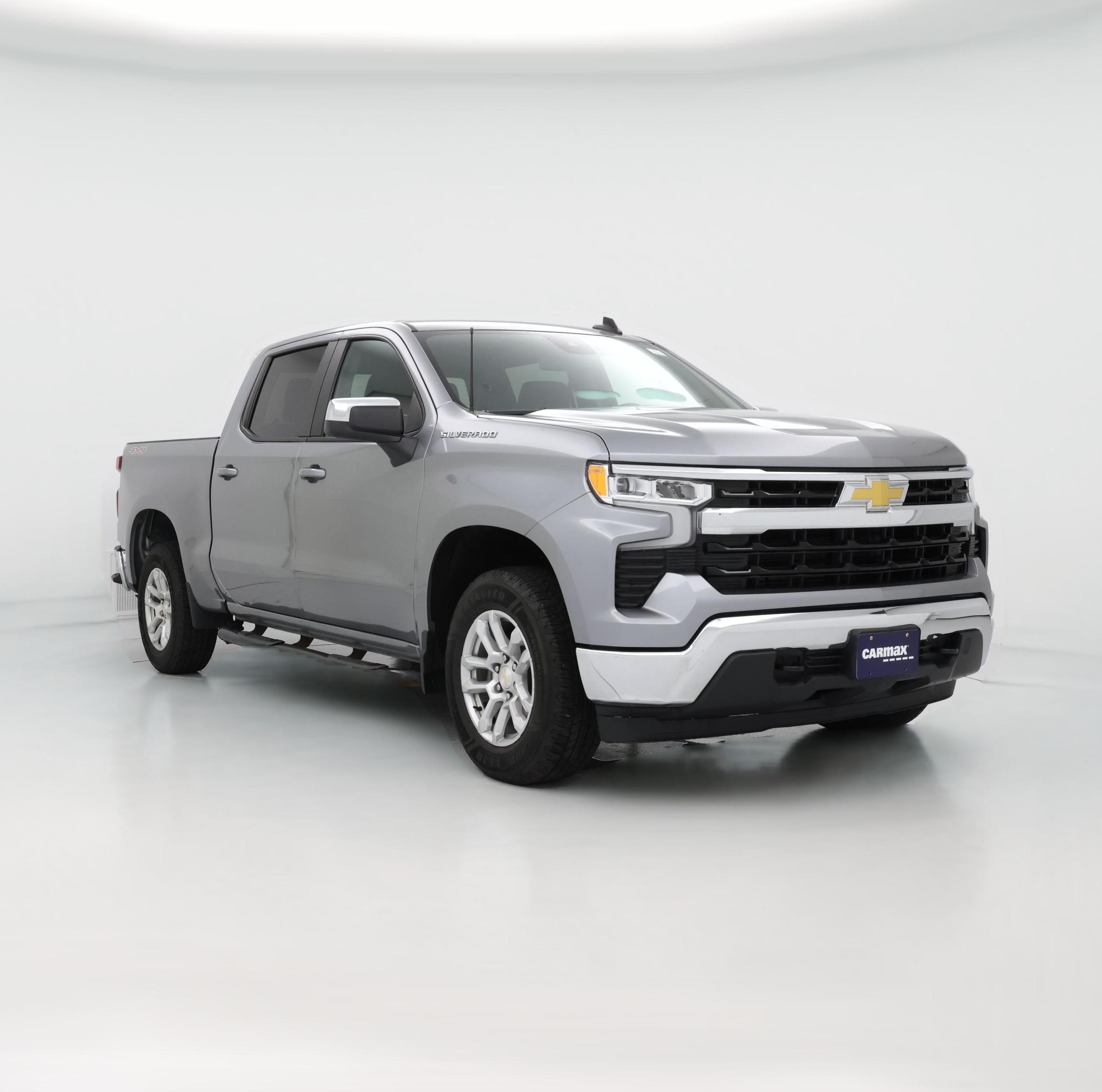 chevrolet silverado 1500 2023 1GCPDKEK3PZ323926 image chevrolet silverado 1500 2023 1GCPDKEK3PZ323926 image